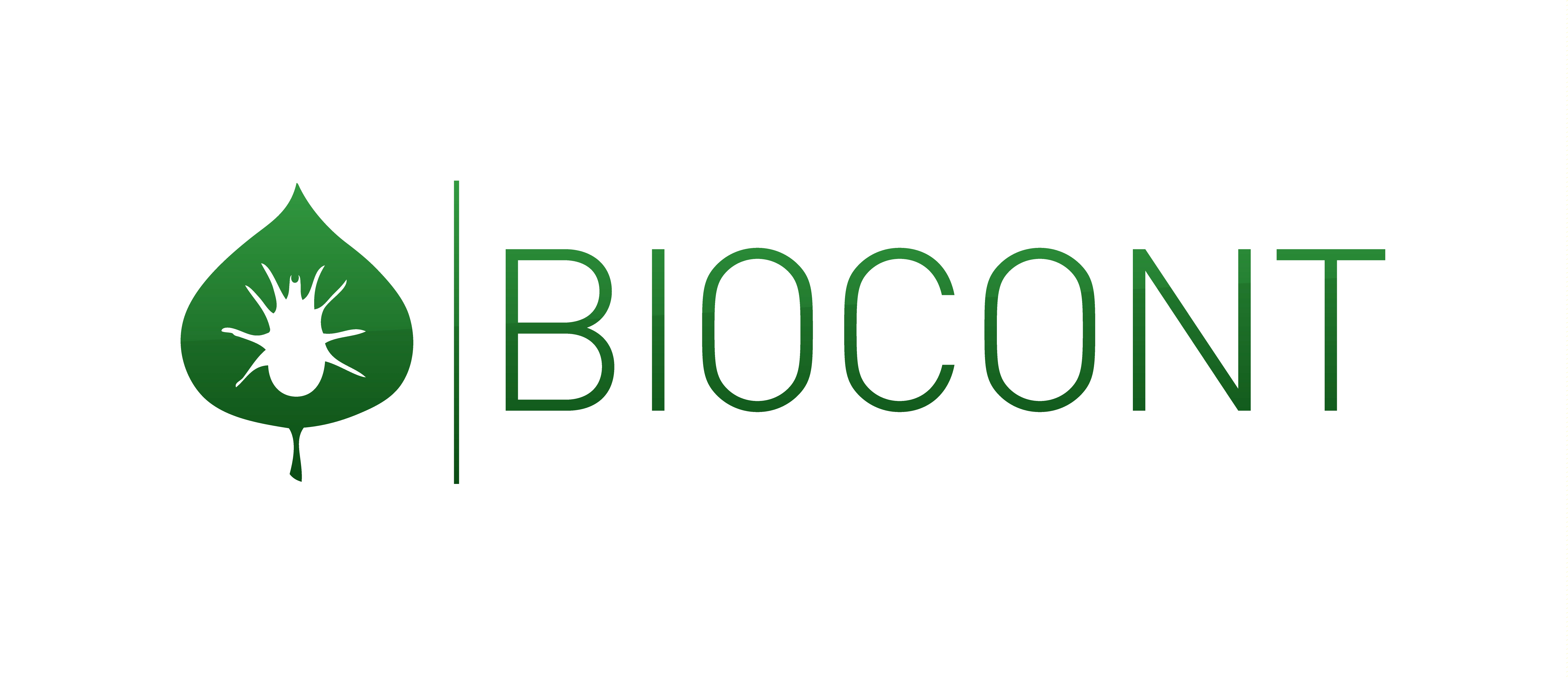 BIOCONT