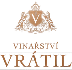 Vinařství Vratil