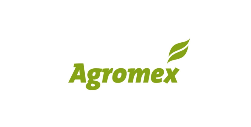 Agromex