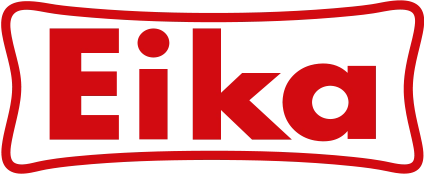 Eika