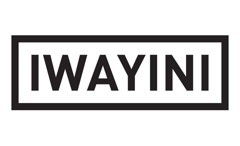 IWAYINI