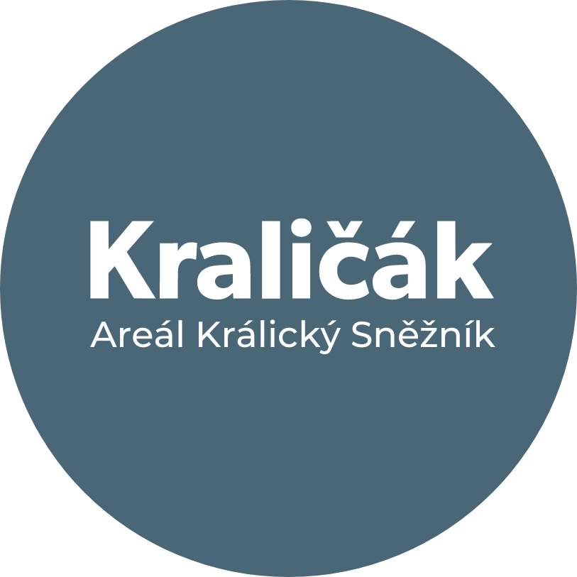 Kraličák